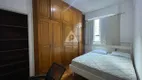 Foto 15 de Apartamento com 3 Quartos à venda, 100m² em Copacabana, Rio de Janeiro