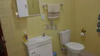 Foto 10 de Apartamento com 2 Quartos à venda, 130m² em Olaria, Nova Friburgo