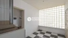 Foto 11 de Imóvel Comercial com 5 Quartos à venda, 412m² em Cidade Jardim, Belo Horizonte