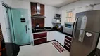 Foto 15 de Casa com 3 Quartos à venda, 405m² em Rio das Velhas, Santa Luzia