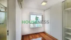 Foto 7 de Apartamento com 3 Quartos para alugar, 203m² em Itaim Bibi, São Paulo