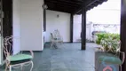 Foto 3 de Casa com 5 Quartos à venda, 90m² em Centro, Cabo Frio