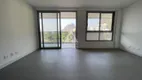 Foto 19 de Apartamento com 3 Quartos à venda, 102m² em Botafogo, Rio de Janeiro