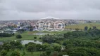 Foto 54 de Apartamento com 3 Quartos à venda, 85m² em Jardim Pompéia, Indaiatuba