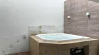 Foto 16 de Casa de Condomínio com 4 Quartos à venda, 200m² em Lagoa Redonda, Fortaleza