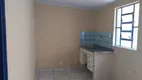 Foto 4 de Casa com 1 Quarto à venda, 140m² em Vila Constança, São Paulo