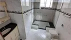 Foto 22 de Apartamento com 2 Quartos à venda, 85m² em Vila Isabel, Rio de Janeiro