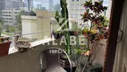 Foto 5 de Apartamento com 3 Quartos à venda, 87m² em Vila Olímpia, São Paulo