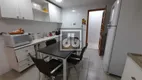 Foto 10 de Apartamento com 4 Quartos à venda, 212m² em Recreio Dos Bandeirantes, Rio de Janeiro