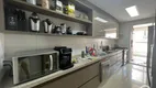Foto 26 de Apartamento com 3 Quartos à venda, 165m² em Setor Bueno, Goiânia