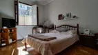 Foto 6 de Casa com 3 Quartos à venda, 231m² em Serra, Belo Horizonte