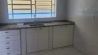 Foto 9 de Casa com 2 Quartos para alugar, 90m² em Vila Hamburguesa, São Paulo