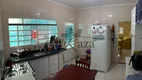 Foto 3 de Sobrado com 3 Quartos à venda, 200m² em Jardim das Indústrias, São José dos Campos