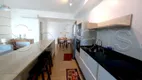 Foto 5 de Apartamento com 1 Quarto à venda, 66m² em Vila Olímpia, São Paulo