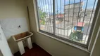 Foto 11 de Apartamento com 2 Quartos para alugar, 50m² em Parque Verde, Belém