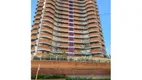 Foto 78 de Apartamento com 3 Quartos à venda, 207m² em Vila Nova Cidade Universitaria, Bauru