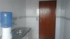 Foto 35 de Apartamento com 2 Quartos para alugar, 50m² em Setor Leste, Brasília