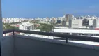 Foto 14 de Apartamento com 3 Quartos à venda, 120m² em Alto do Itaigara, Salvador