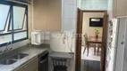 Foto 18 de Apartamento com 4 Quartos à venda, 306m² em Cambuí, Campinas