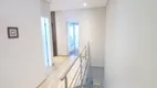 Foto 12 de Casa com 3 Quartos à venda, 218m² em Água Fria, São Paulo