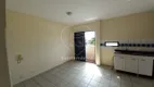 Foto 12 de Apartamento com 1 Quarto para alugar, 24m² em Lago Igapó, Londrina