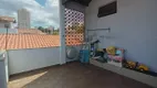 Foto 17 de Casa com 3 Quartos à venda, 129m² em Piracicamirim, Piracicaba
