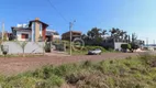 Foto 4 de Lote/Terreno à venda, 388m² em Bela Vista, Estância Velha