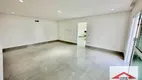 Foto 28 de Casa de Condomínio com 4 Quartos à venda, 519m² em Centro, Vinhedo