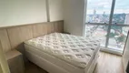 Foto 17 de Apartamento com 1 Quarto para alugar, 34m² em Centro Cívico, Curitiba