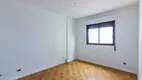 Foto 20 de Apartamento com 3 Quartos à venda, 200m² em Morro dos Ingleses, São Paulo