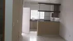 Foto 15 de Casa com 2 Quartos à venda, 90m² em Parque São Miguel, São José do Rio Preto