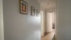 Foto 11 de Apartamento com 3 Quartos à venda, 70m² em Vila Guilherme, São Paulo