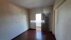 Foto 20 de Apartamento com 3 Quartos à venda, 147m² em Vila América, Bauru