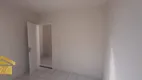 Foto 11 de Apartamento com 2 Quartos à venda, 47m² em Jardim Apura, São Paulo