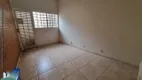 Foto 19 de Casa com 2 Quartos para alugar, 339m² em Jardim América, Ribeirão Preto