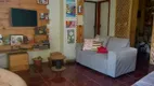 Foto 8 de Casa com 5 Quartos à venda, 2025m² em Águas Claras, Viamão