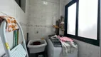 Foto 6 de Apartamento com 1 Quarto à venda, 51m² em Vila Guilhermina, Praia Grande