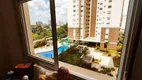Foto 19 de Apartamento com 3 Quartos à venda, 128m² em Água Branca, São Paulo