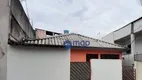 Foto 11 de Casa com 1 Quarto para alugar, 50m² em Vila Medeiros, São Paulo