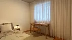 Foto 8 de Apartamento com 2 Quartos à venda, 90m² em Rio Branco, Porto Alegre