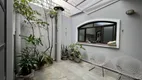 Foto 13 de Sobrado com 4 Quartos à venda, 300m² em Vila Prudente, São Paulo