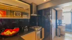 Foto 16 de Apartamento com 1 Quarto à venda, 90m² em Paraíso, São Paulo