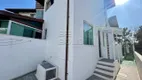Foto 25 de Casa com 3 Quartos à venda, 300m² em Bom Abrigo, Florianópolis