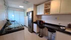 Foto 57 de Apartamento com 4 Quartos à venda, 175m² em Brooklin, São Paulo
