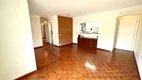 Foto 2 de Apartamento com 3 Quartos à venda, 88m² em Vila Madalena, São Paulo