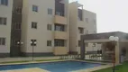 Foto 5 de Apartamento com 3 Quartos à venda, 63m² em Passaré, Fortaleza