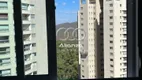 Foto 12 de Apartamento com 2 Quartos para alugar, 76m² em Vila da Serra, Nova Lima