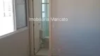 Foto 3 de Apartamento com 2 Quartos à venda, 64m² em Vila Ercilia, São José do Rio Preto