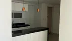 Foto 19 de Apartamento com 3 Quartos à venda, 82m² em Engenheiro Luciano Cavalcante, Fortaleza