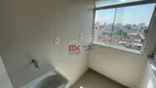 Foto 11 de Apartamento com 2 Quartos à venda, 68m² em Centro, Taubaté